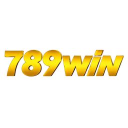 789Winzjpnet