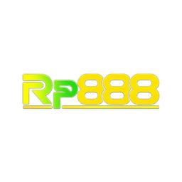 rp888me