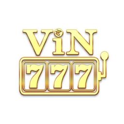 vin777care