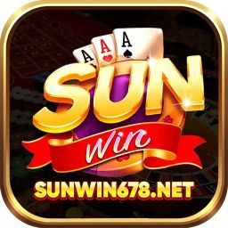 sunwin678net