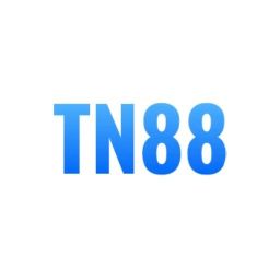 tn88work