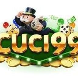 cuci99com