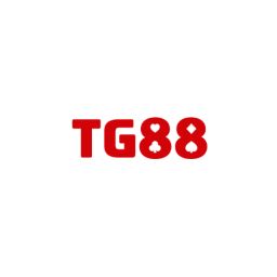 tg88voto1