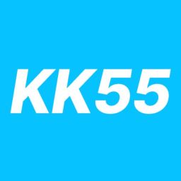 kk55discount