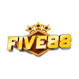 five88comcom