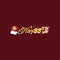 hay88ainnet