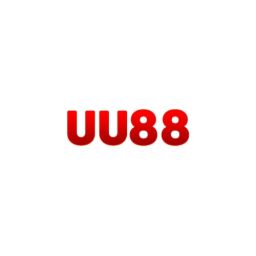 Uu88la