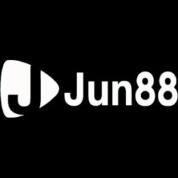 jun88stcom5