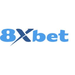 8xbettaifun