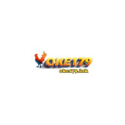 Oke179ink