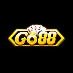 taigo88gg3