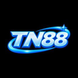 etn88p95okcomv