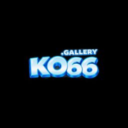ko66gallery