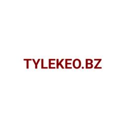 tylekeobz