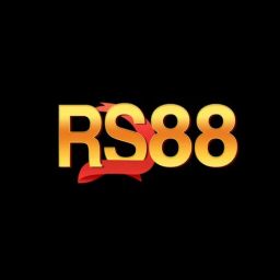 Rs88vipcccom