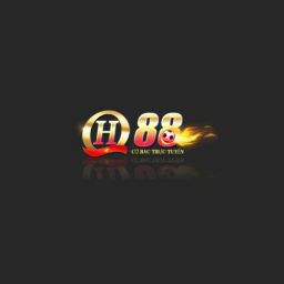 Qh88fucncom