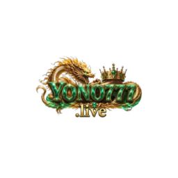 yono777live
