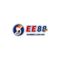 Ee888commx