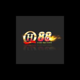 qh88vipink
