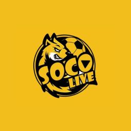socolive84tv