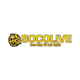 socolivetv365net