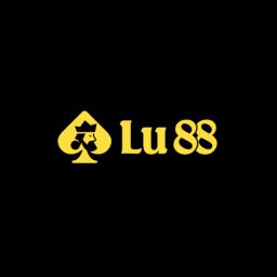 lu88click1