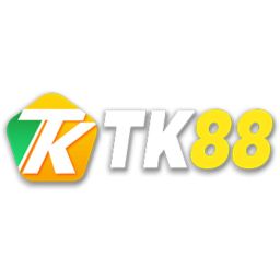 tk88army