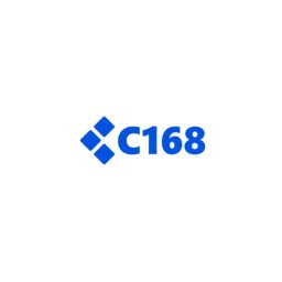 c168seocomm