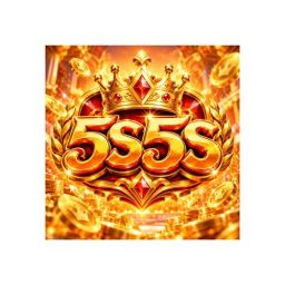5s5sph1