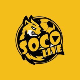 Socoliveaecom