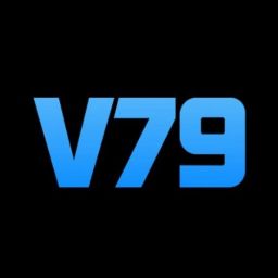 v799io