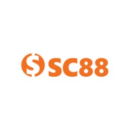 sc88seocom1