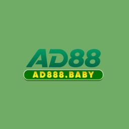 ad888baby