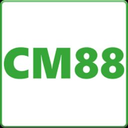 cm88betus5