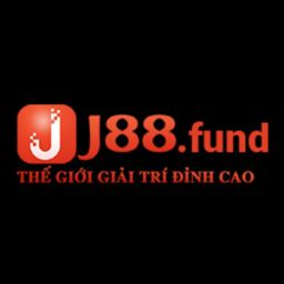 j88fund2