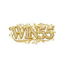 win55cash1
