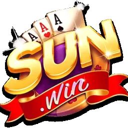 sunwin1xyz