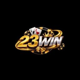 23winpronet