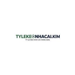Btvkeonhacaimatho