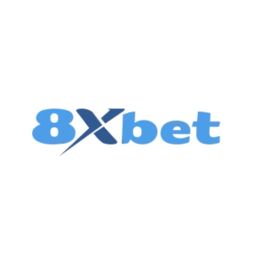 8xbet1vin
