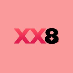 xx8hunet1