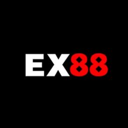 ex88email1