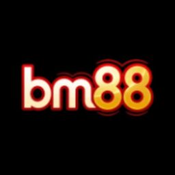 kbm88com