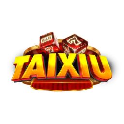 taixiuonline18