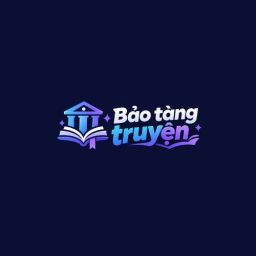 baotangtruyen