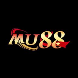 mu888work
