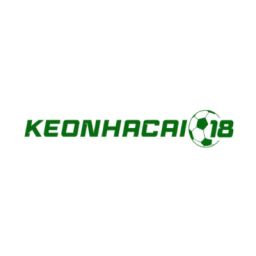 keonhacai5gift
