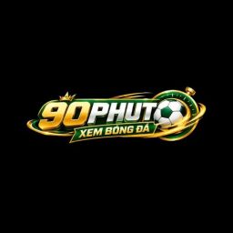 90Phuthealth1