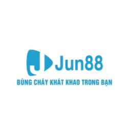 jun88hkcom1