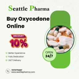 purchaseoxycodoneo